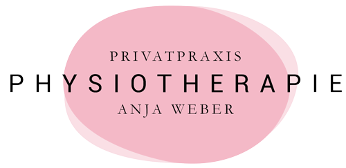 Physiotherapie Anja Weber